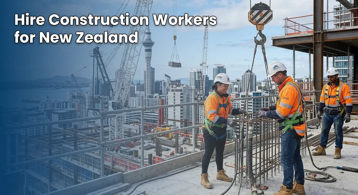 Construction_01
